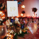 EFFECT Global : Services de gestion d’événements et de conception de stands d’exposition de premier plan