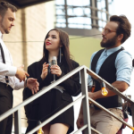 Qu’est-ce que la gestion d’événements : un guide complet