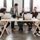 Meilleure entreprise d’organisation d’événements pour une journée inoubliable