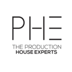 292250834_380274070759785_7764627360076485924_n-removebg-preview