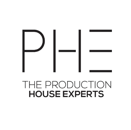 292250834_380274070759785_7764627360076485924_n-removebg-preview