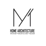 299584686_496262179168416_2217708207811503903_n-removebg-preview