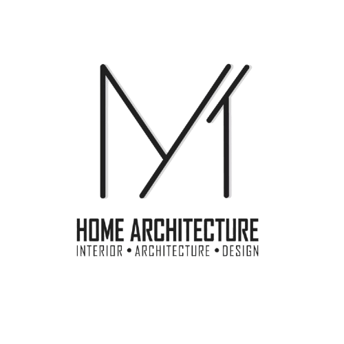 299584686_496262179168416_2217708207811503903_n-removebg-preview