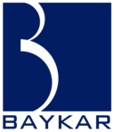 BaykarLogo