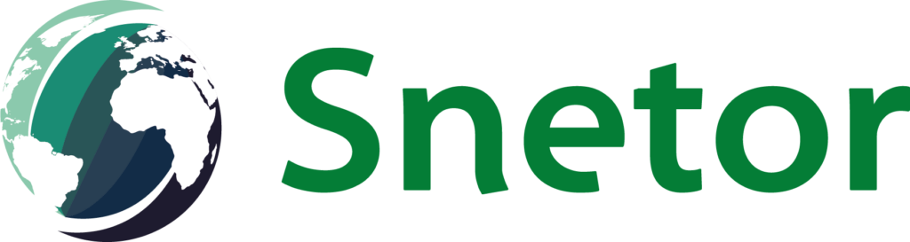 SNETOR_LOGO-1024x273