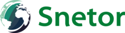 SNETOR_LOGO-1024x273