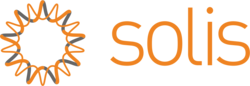 Solis_Logo_-_Orange_4_