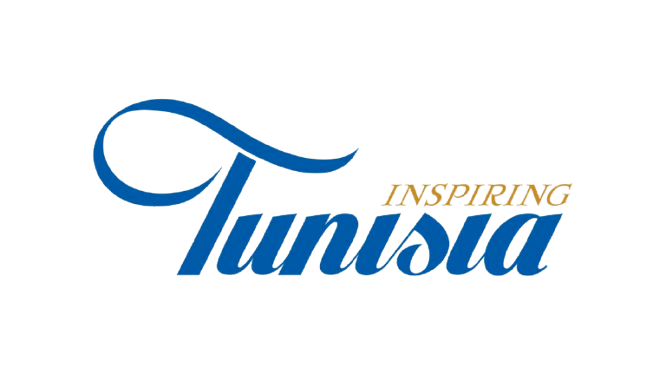 Tunisia-Inspiring-1-removebg-preview