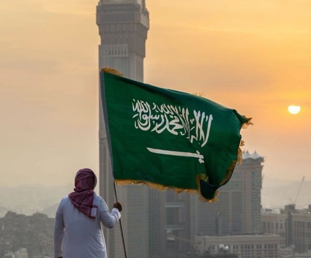 Pin by عاشقة البر🇸🇦 on الشمري in 2022 _ Boat wallpaper, Cool instagram pictures, Islamic wallpaper hd