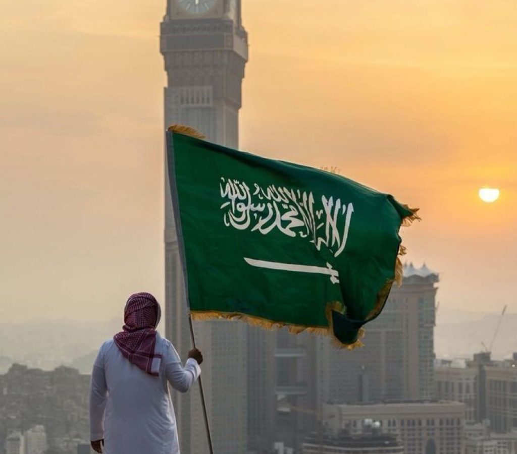 Pin by عاشقة البر🇸🇦 on الشمري in 2022 _ Boat wallpaper, Cool instagram pictures, Islamic wallpaper hd