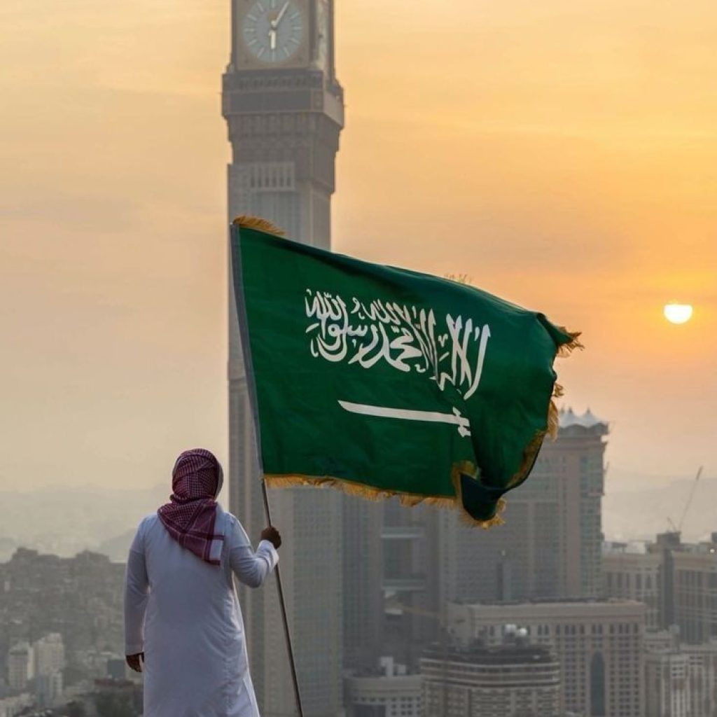 Pin by عاشقة البر🇸🇦 on الشمري in 2022 _ Boat wallpaper, Cool instagram pictures, Islamic wallpaper hd