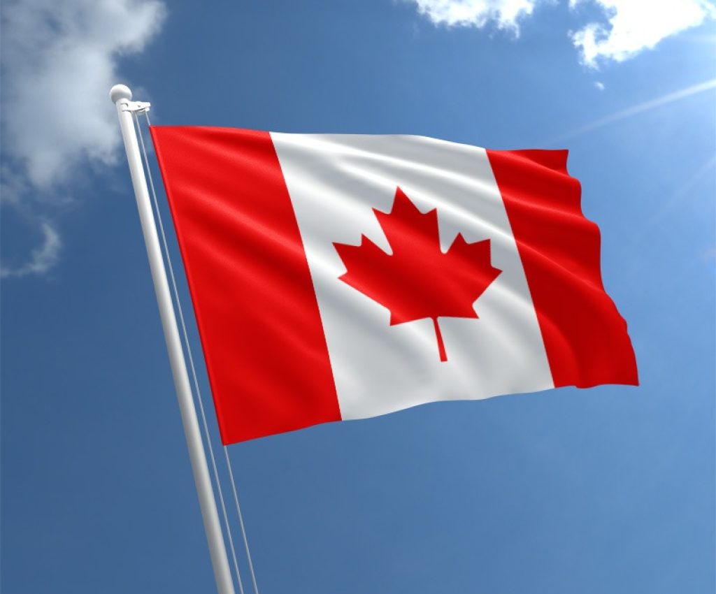 canada_flag