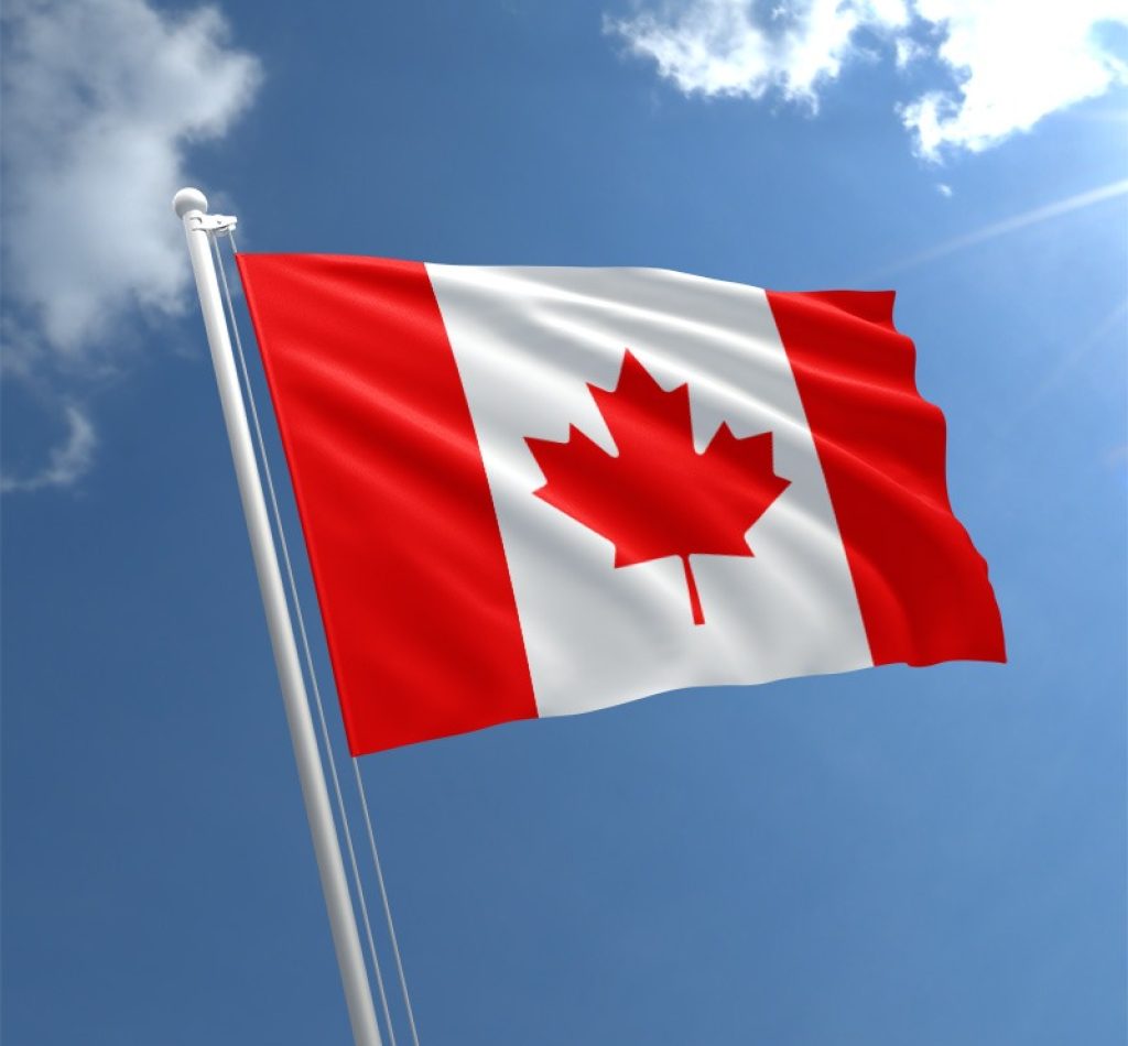 canada_flag