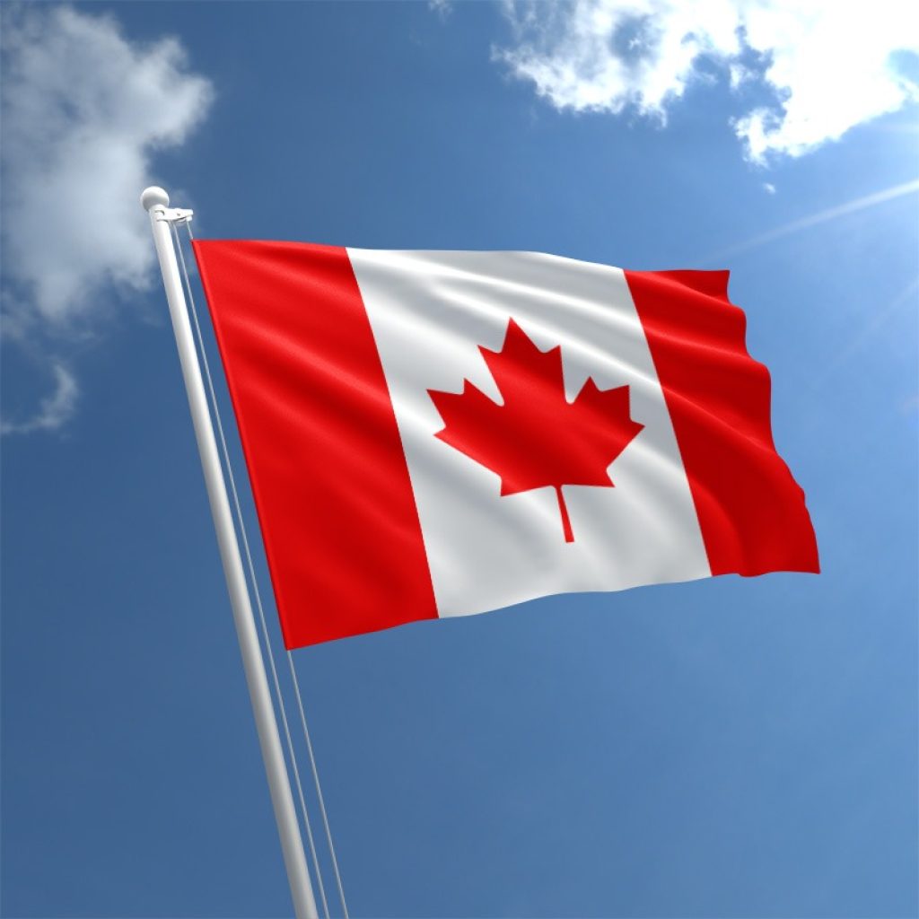 canada_flag
