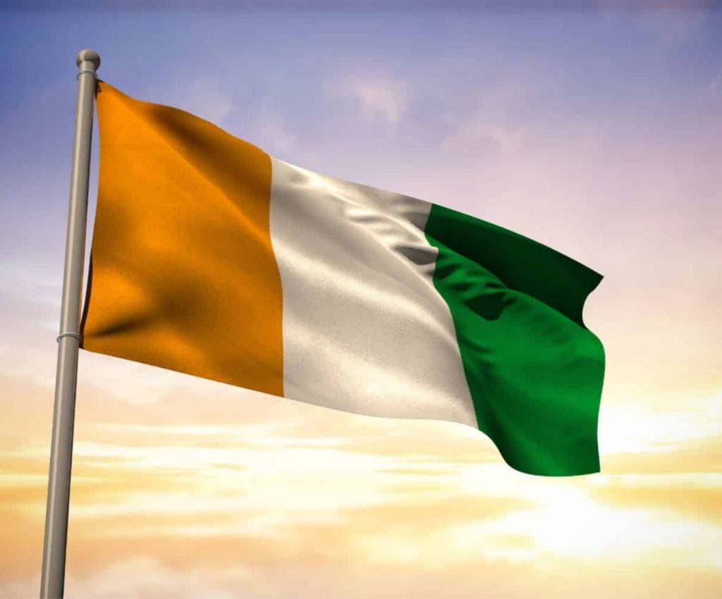 ccote_d_ivoire