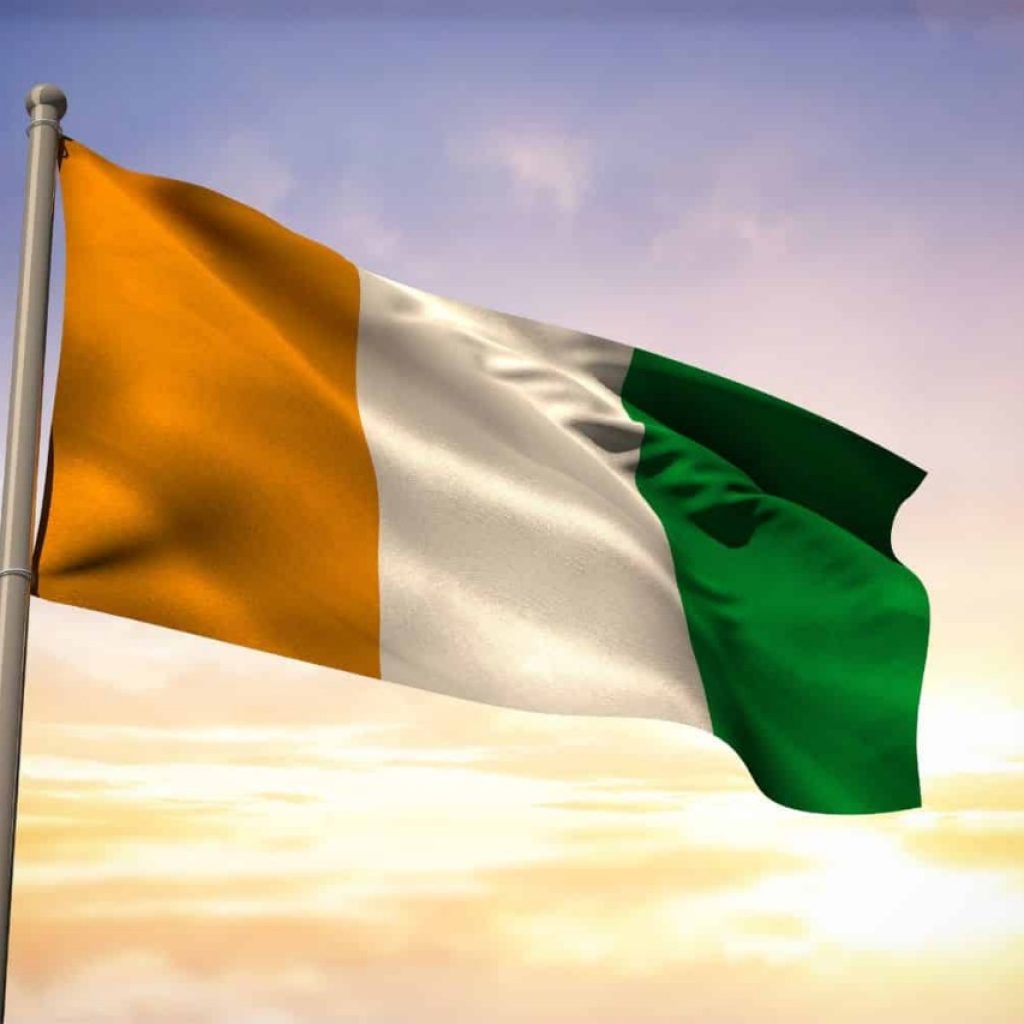 ccote_d_ivoire