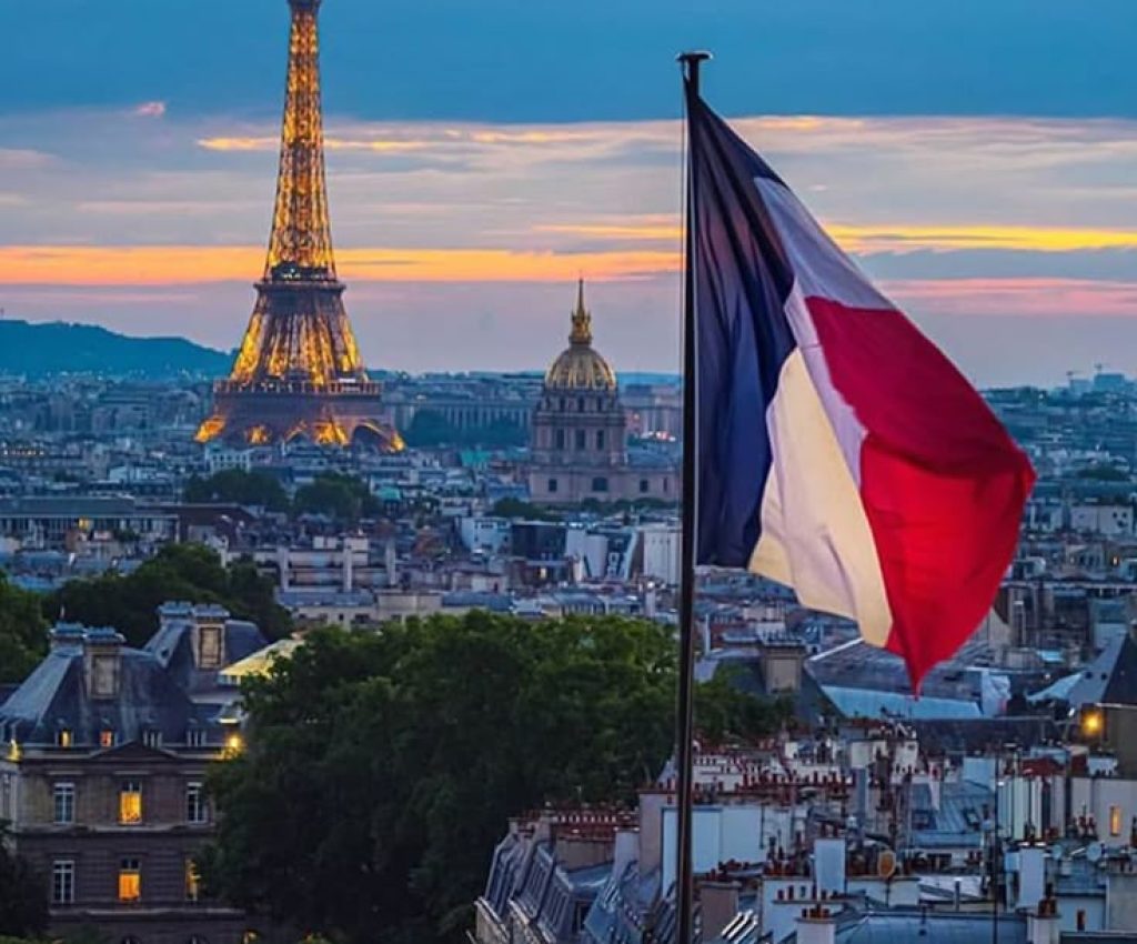 téléchargement (1)