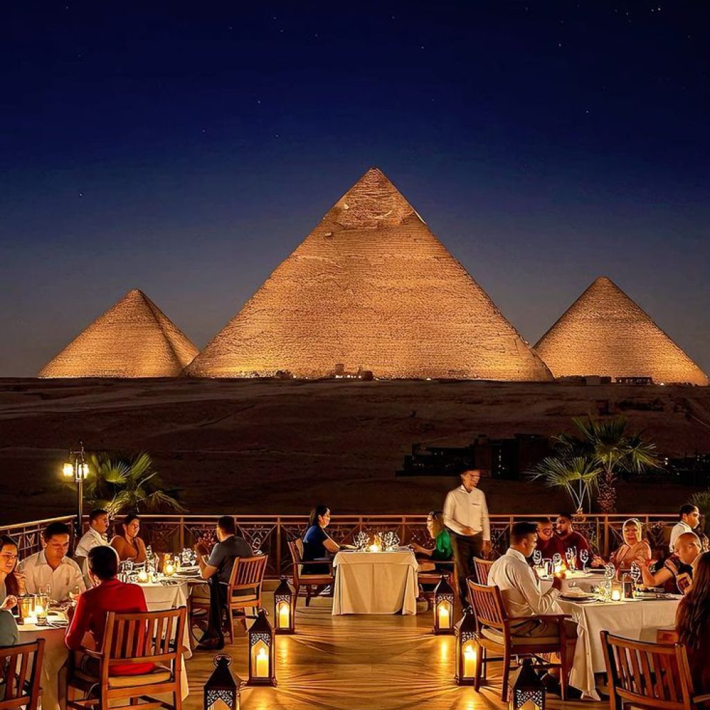 téléchargement (3)