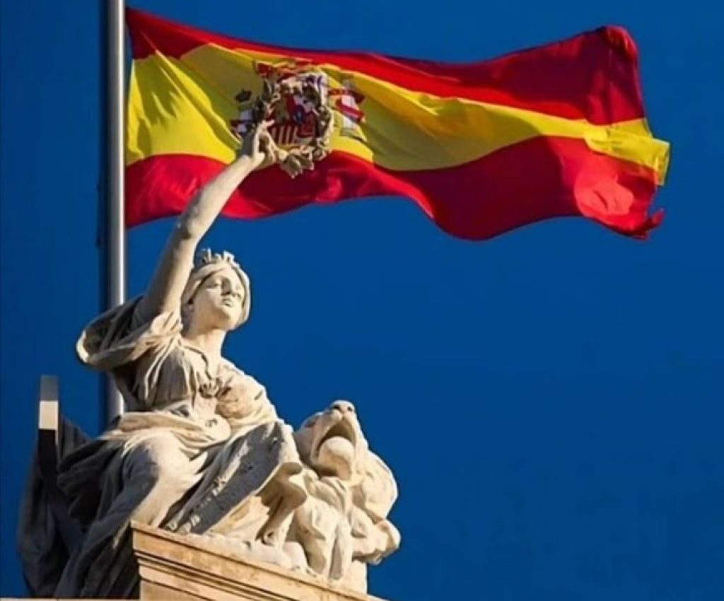 téléchargement (5)