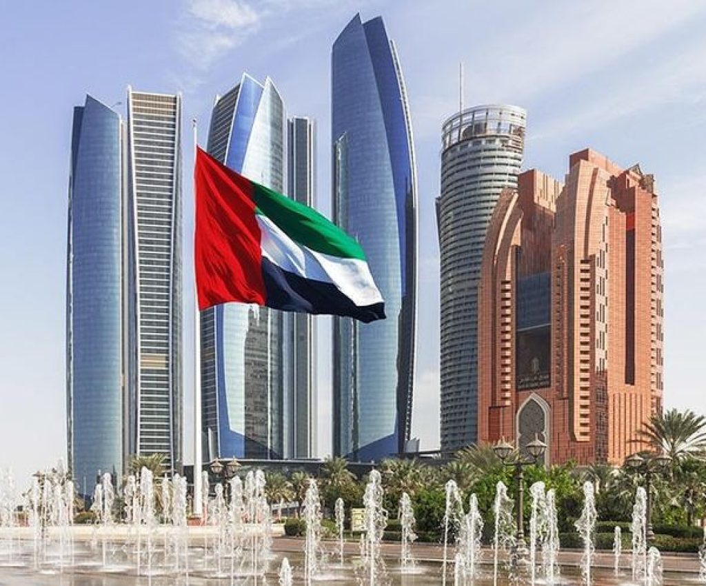 téléchargement (6)