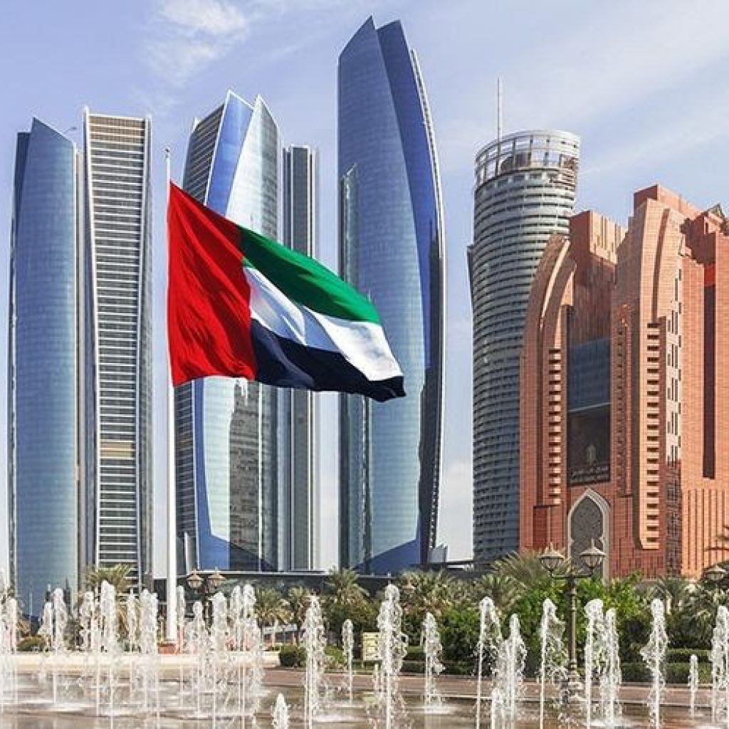 téléchargement (6)